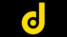 DINAMIC-LOGO