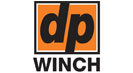 DP-LOGO