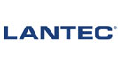 LANTEC-LOGO