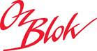 OZ-BLOCK-LOGO