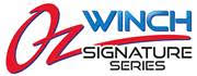 OZ-WINCH-SIGNATURE-SERIES-LOGO