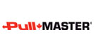 PULLMASTER-LOGO