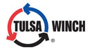 TULSA-LOGO