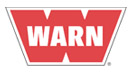WARN-LOGO