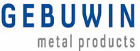 Gebuwin-LOGO