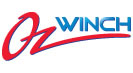 oz-winch-winches
