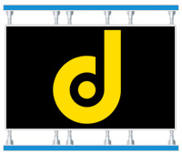 Dinamic Oil