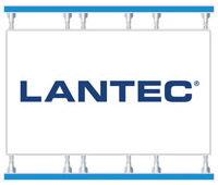 Lantec Winches