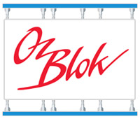 Oz Blok