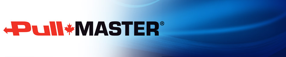 Pullmaster