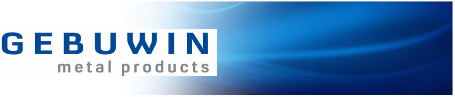 Gebuwin Winches