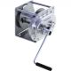 GEBUWIN TC1000 GR or SS / FS