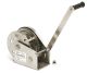 OzBlok Stainless Steel Load Brake Winch 270kg/545kg
