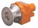 DP WINCH Model 24CDU Capstan Winch
