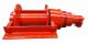 Dinamic Oil T300 Recovery Winch