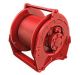 Dinamic Oil P15 Hoisting Winch