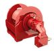 Dinamic Oil SE35 Hoisting Winch