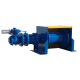 Pneumatic Winch