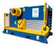 SELF-CONTAINED DIESEL-POWERED HYDRAULIC CAPSTAN