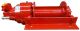 Dinamic Oil T60 Recovery Winch