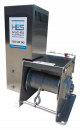 OZ WINCH SIGNATURE SERIES II SLIPWAY WINCH HWA5000SS