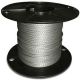 Dyneema Synthetic Rope