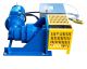 ELECTRIC HOIST WINCH
