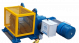 Electric Hoist Winch
