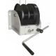 GEBUWIN WW2000-3000-4000-5000-7500 GR or EV / D