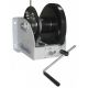 GEBUWIN WW2000-3000-4000-5000 GR or EV / D / FS