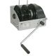 GEBUWIN WW250-500-1000-1500 GR or EV / 2D