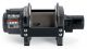 Warn HY3000 Hydraulic Hoisting Winch