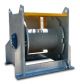 Hydraulic Mooring Winch