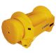 LANTEC LH SERIES