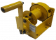 Titan Load Brake Winch 1000KG