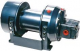 PULLMASTER M6