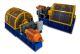 Mine Winders – MDG 33 Compliant