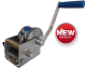 OzWinch 316 Stainless Steel Marine Winch Three Speed 1000kg