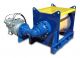 Pneumatic Winch