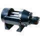 PULLMASTER M18