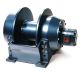 PULLMASTER M25