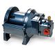 PULLMASTER PL1