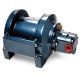 PULLMASTER PL2