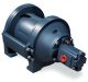 PULLMASTER PL5