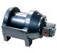 PULLMASTER PL8