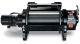 Warn 20XL Hydraulic Recovery Winch