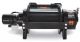 Warn 30XL Hydraulic Recovery Winch
