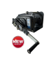 OzWinch SF2200 Load Brake Winch 1000kg