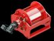 Dinamic Oil SRD A60 Hoisting Winch