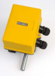 OZWINCH SIGNATURE SERIES LIMIT SWITCH ASSEMBLY